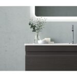 Conjunto mueble de baño Natalia Avila Dos detalle 5
