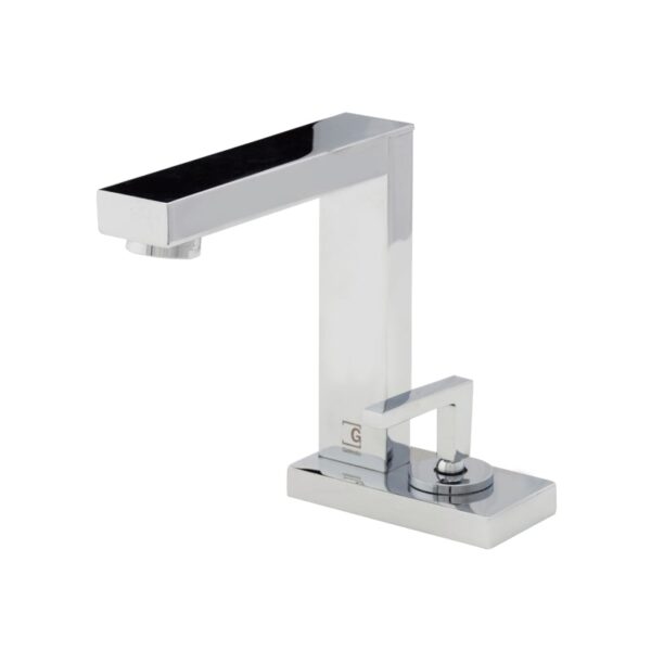 Grifo de lavabo Zen Galindo principal 0