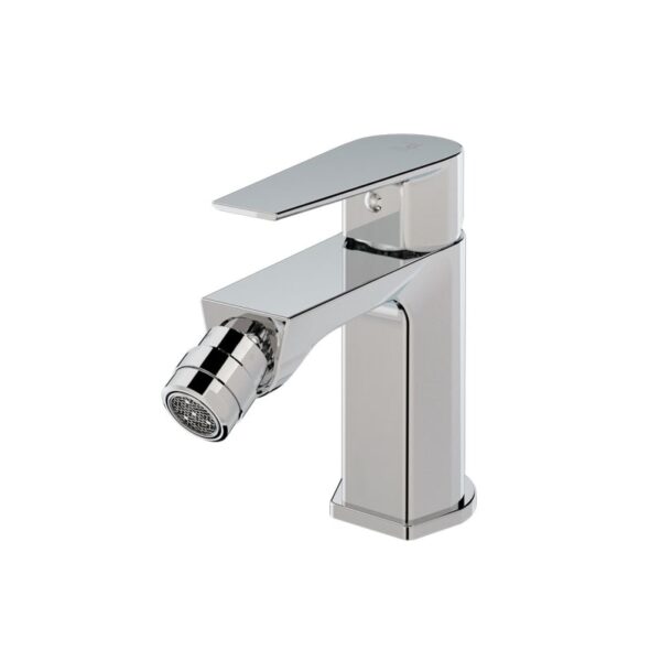 Grifo de bidé Aroha Galindo principal 0