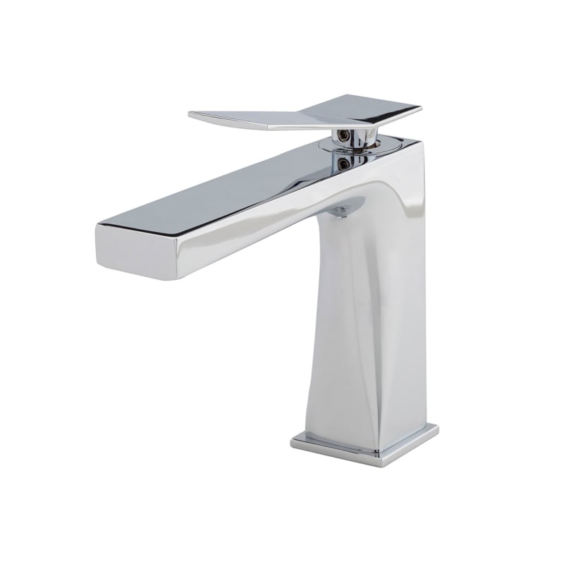 Grifo de lavabo Wave Galindo principal 0