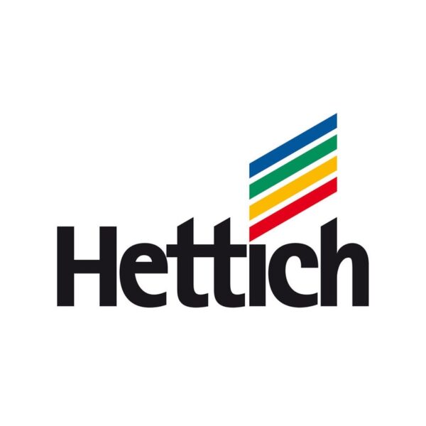 Conjunto mueble de baño de fondo reducido 39 cm Carmen Avila Dos opción 6