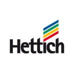 Conjunto mueble de baño Carmen Avila Dos opción 14