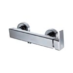 Grifo de ducha Atrio GME detalle 1