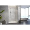 Mampara de ducha Nardi (NA501) Kassandra principal 0