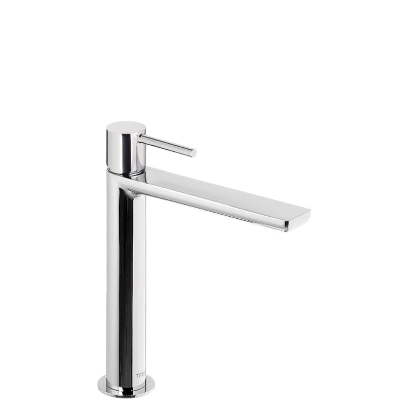 Grifo de lavabo Max Tres principal 0