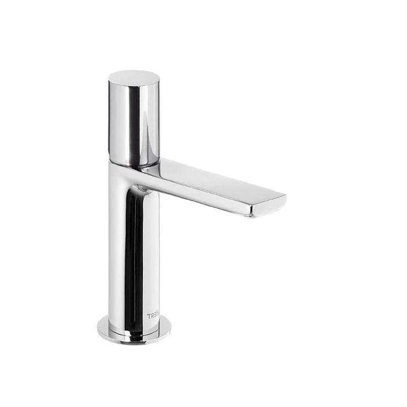 Grifo de lavabo Max Tres principal 0