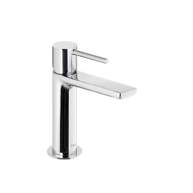 Grifo de lavabo Max Tres principal 0