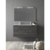Mueble de baño Carmen Avila dos principal 0