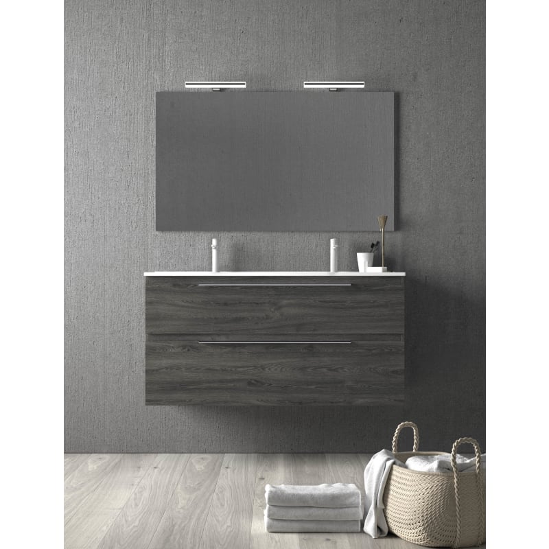 Mueble de baño Carmen Avila dos principal 0