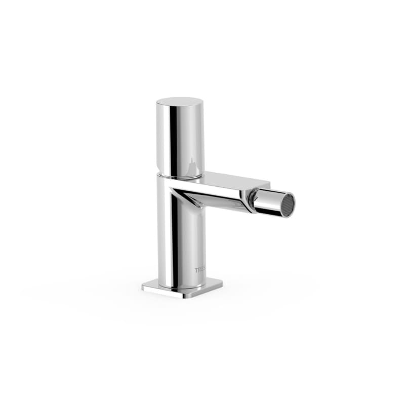 Grifo de bidé Loft Tres principal 0