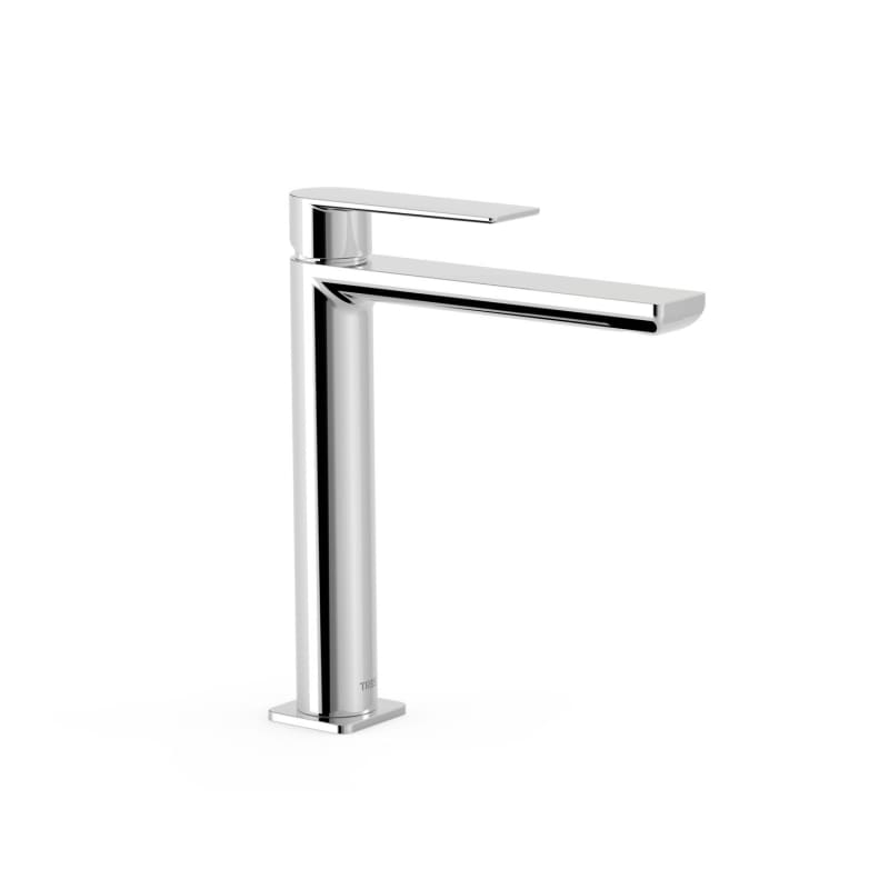 Grifo de lavabo Loft Tres principal 0