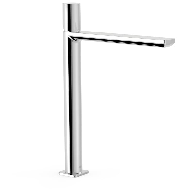 Grifo de lavabo Loft Tres principal 0