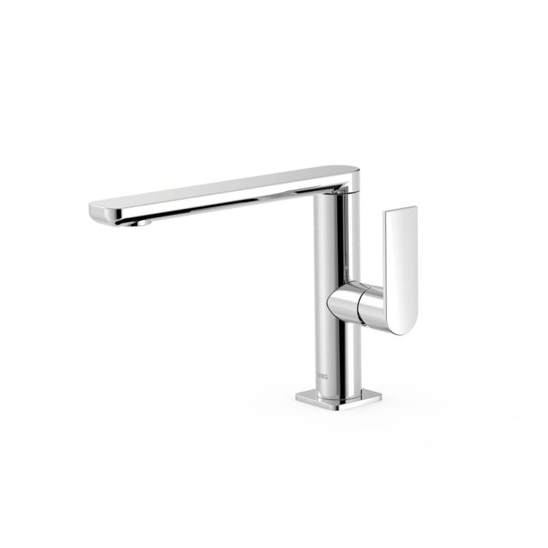 Grifo lavabo Loft Tres principal 0
