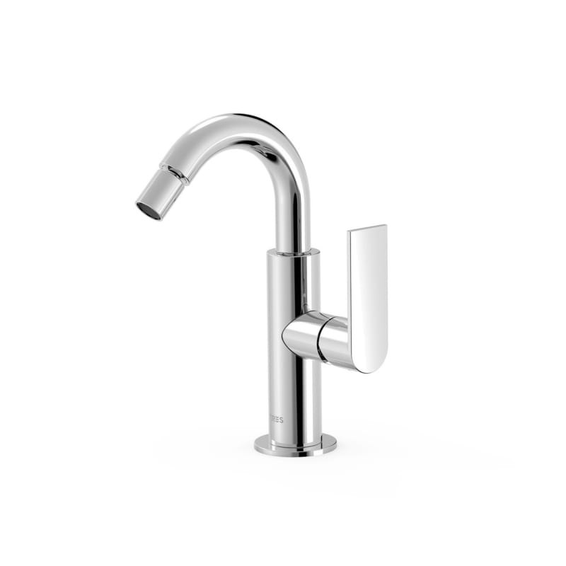Grifo de bidé Loft Tres principal 0