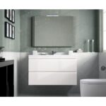 Conjunto mueble de baño Natalia Avila Dos principal 0