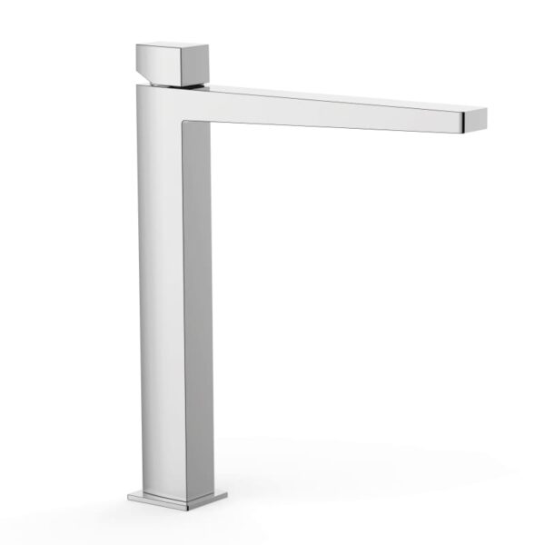 Grifo de lavabo Slim Exclusive Tres principal 0