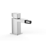 Grifo de bidé Slim Exclusive Tres principal 0