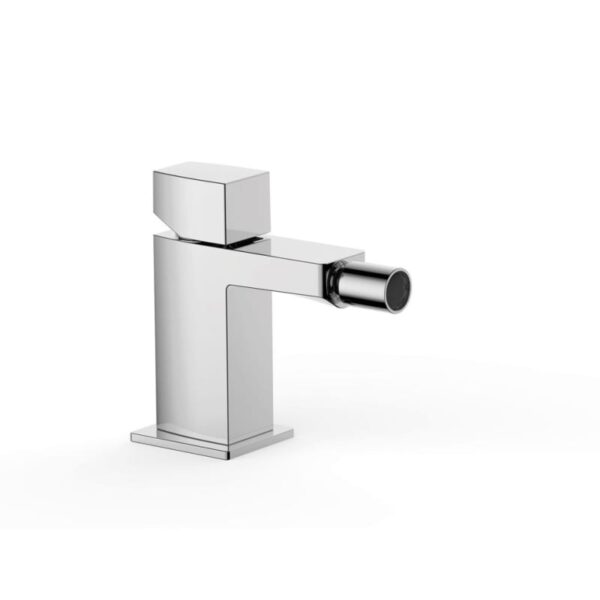 Grifo de bidé Slim Exclusive Tres principal 0