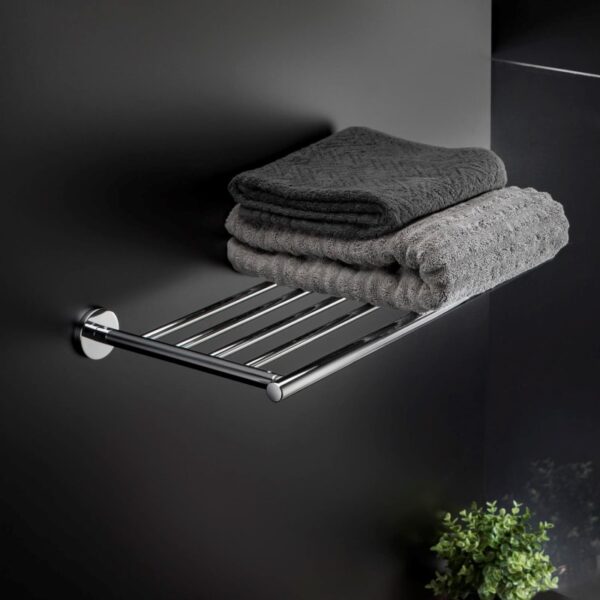 Toallero de baño Architect Cosmic ambiente 2