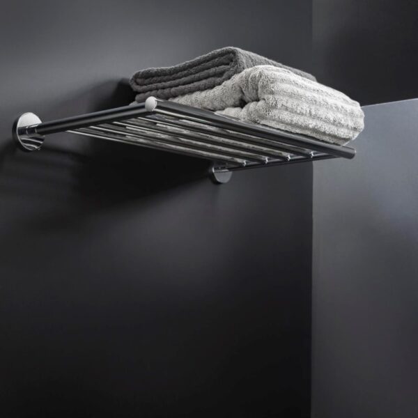 Toallero de baño Architect Cosmic ambiente 1