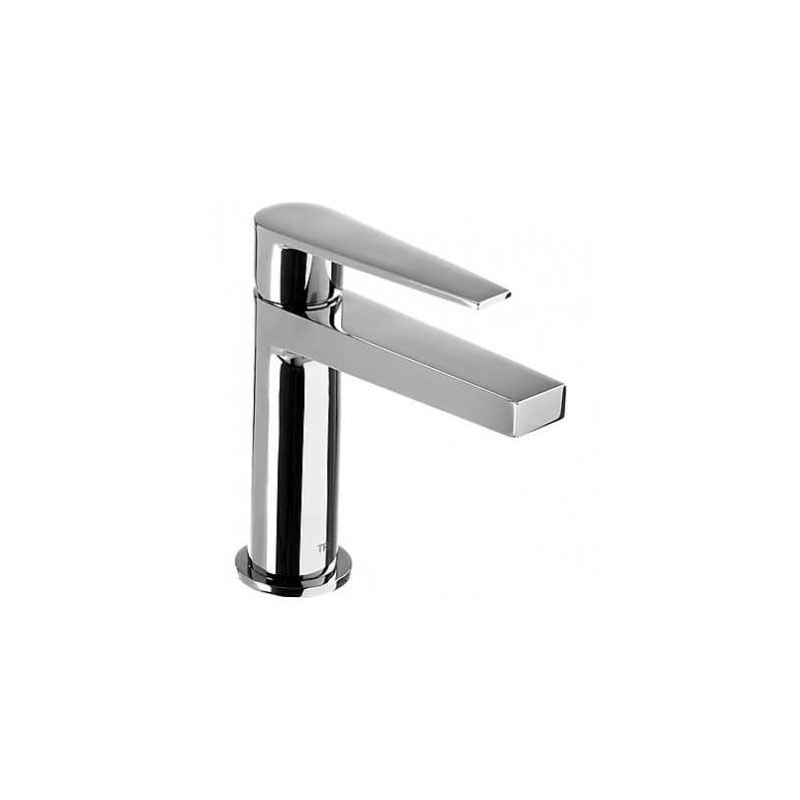 Grifo de lavabo Class Tres principal 0