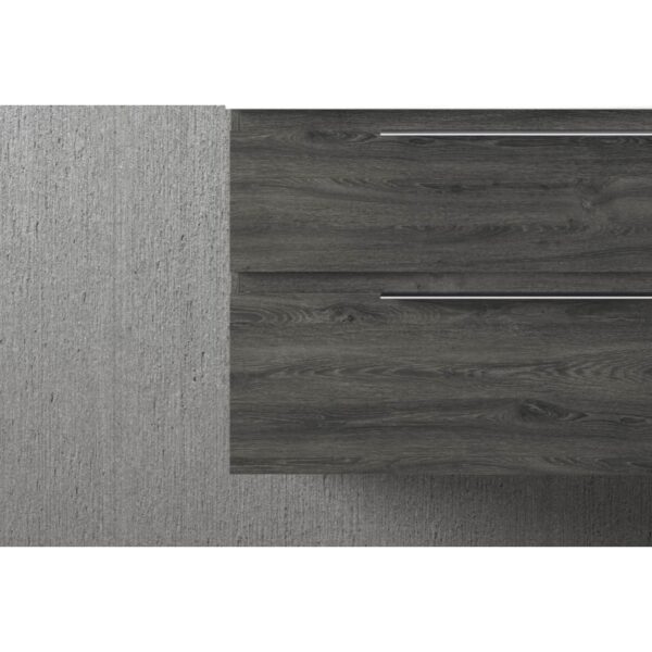 Mueble de baño Carmen Avila dos detalle 9