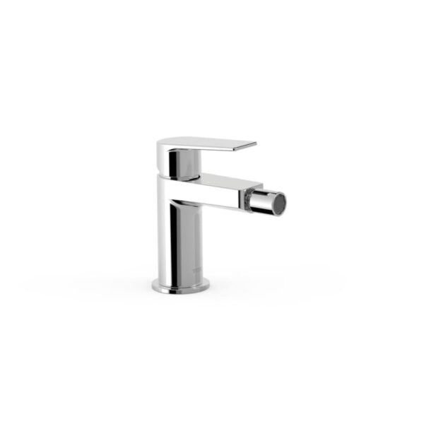 Grifo de bidé Project Tres principal 0