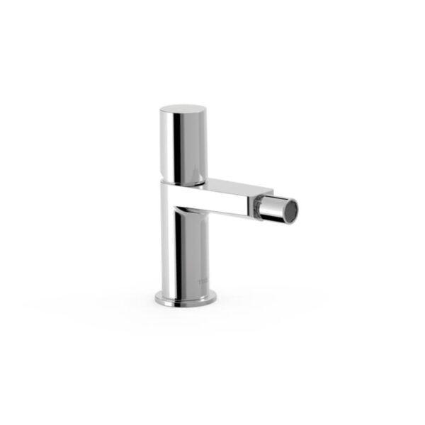 Grifo de bidé Project Tres principal 0