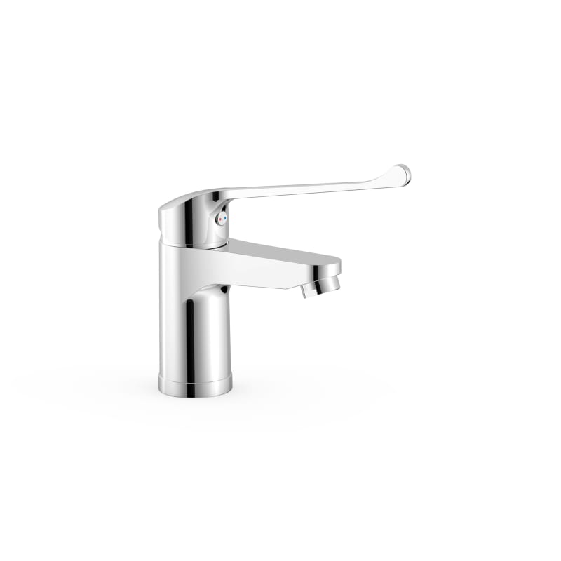 Grifo de lavabo PMR Medical de Tres principal 0