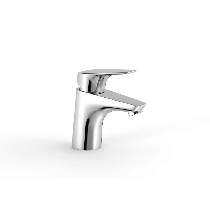 Grifo de lavabo Canigó Tres principal 0