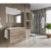Conjunto mueble de baño Kloe Campoaras ambiente 9