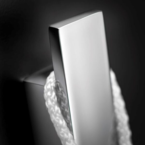 Percha de baño Bath Life Cosmic detalle 1