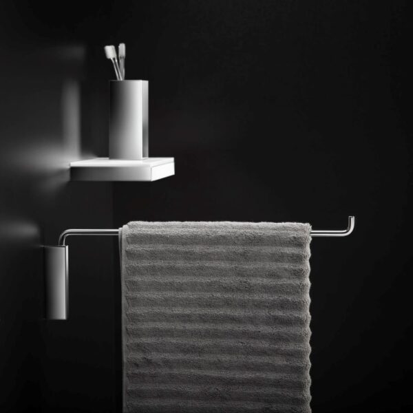 Portacepillos Bath Life de Cosmic ambiente 2