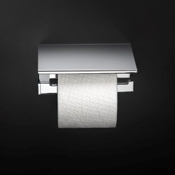 Portarrollos Bath Life de Cosmic ambiente 3