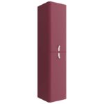 Columna de baño Uniiq Salgar principal 12