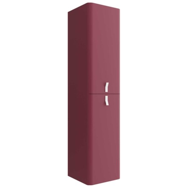 Columna de baño Uniiq Salgar principal 12
