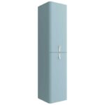 Columna de baño Uniiq Salgar principal 13