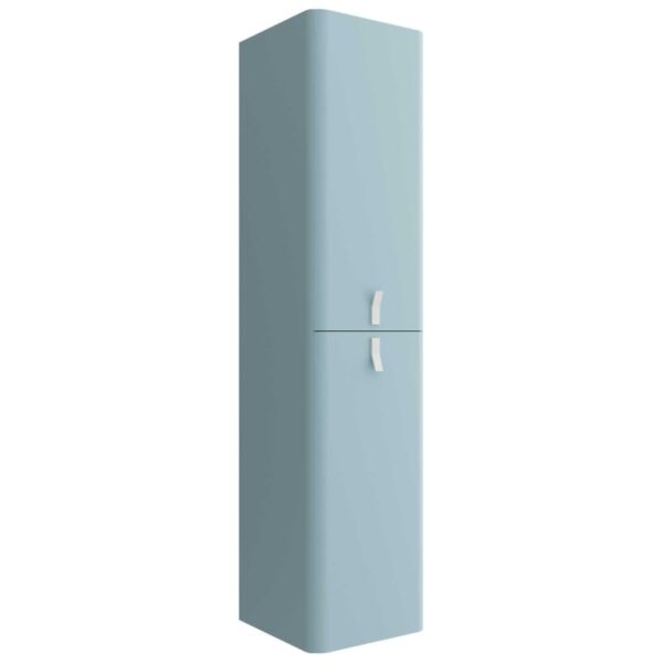 Columna de baño Uniiq Salgar principal 13