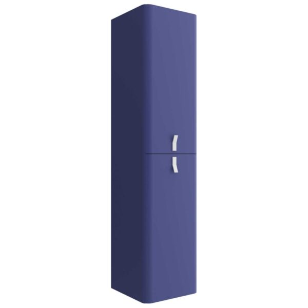 Columna de baño Uniiq Salgar principal 14