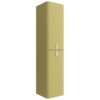Columna de baño Uniiq Salgar principal 15