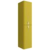 Columna de baño Uniiq Salgar principal 16