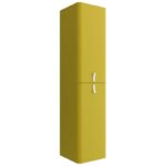 Columna de baño Uniiq Salgar principal 16
