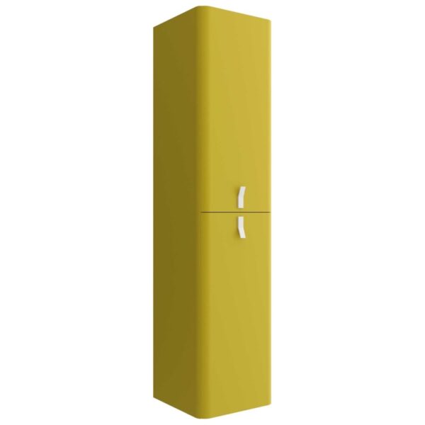 Columna de baño Uniiq Salgar principal 16