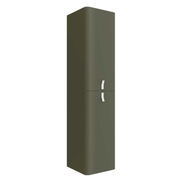 Columna de baño Uniiq Salgar principal 17