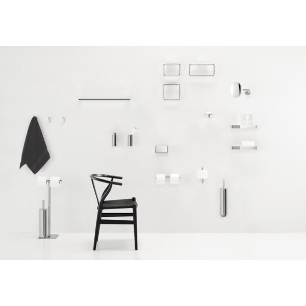 Percha de baño Projetc Cosmic ambiente 5