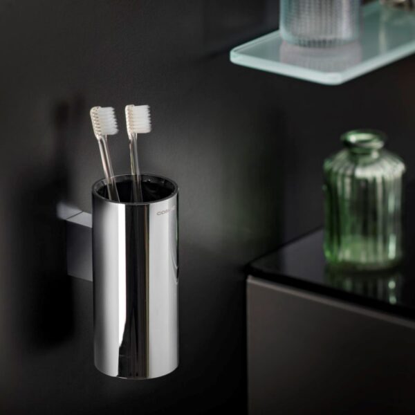 Portacepillos de baño Project Cosmic ambiente 2