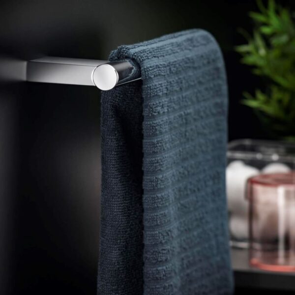 Toallero de baño Project Cosmic ambiente 2