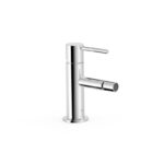 Grifo de bidé Study Tres principal 0