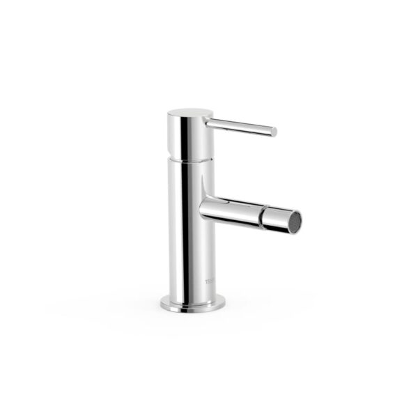 Grifo de bidé Study Tres principal 0