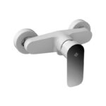 Grifo de ducha empotrado Cassio GME principal 1